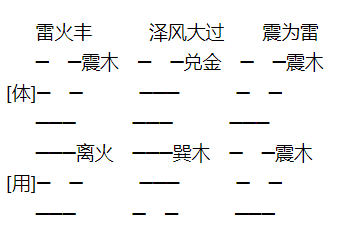 1688096729556900.png 1.png