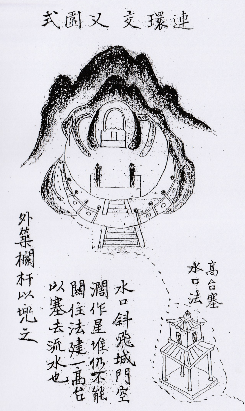 1688907835112844.png