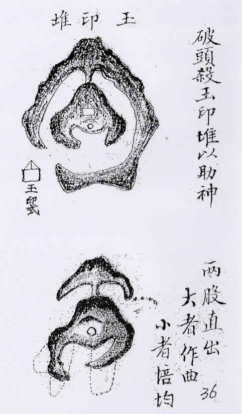 1688907835962551.png