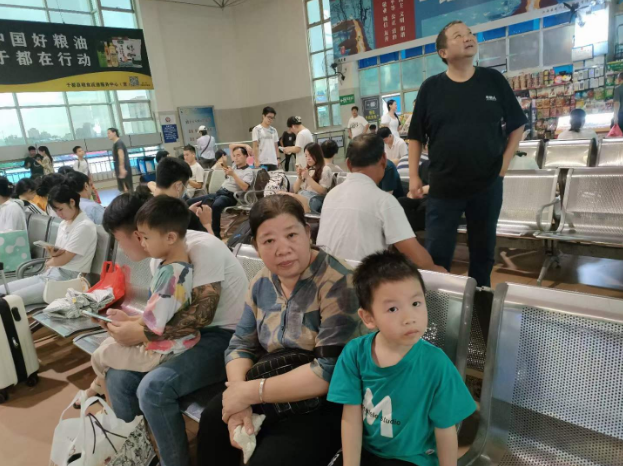 1691234268949804.png
