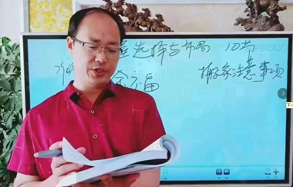1691709986619044.png