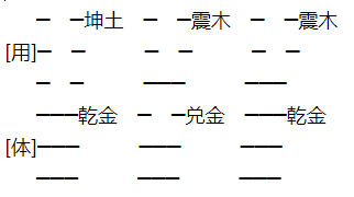 1692606238309066.png 1.png