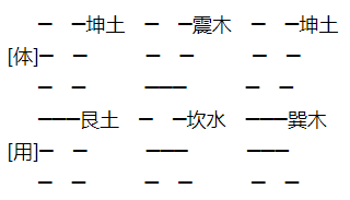 1693399632253486.png