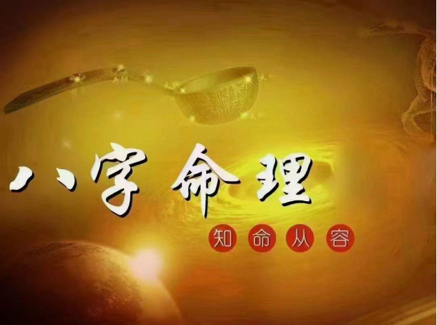 1693786374823886.png