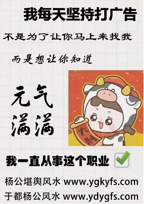 1693787979826421.png