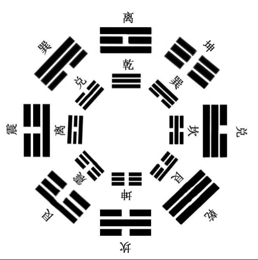1693871119898655.png 1.png