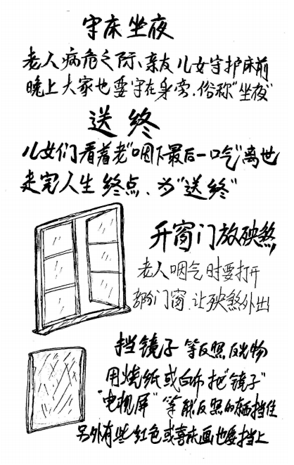 1695605688156820.png