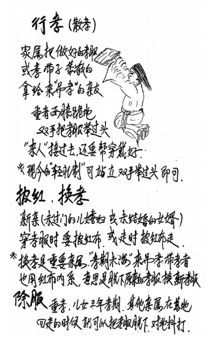 1695605688531606.png
