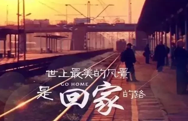 1695990511959092.png 1.png