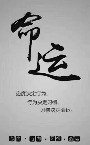 1696206720109222.png