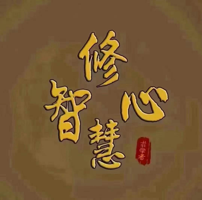 1696206720528576.png