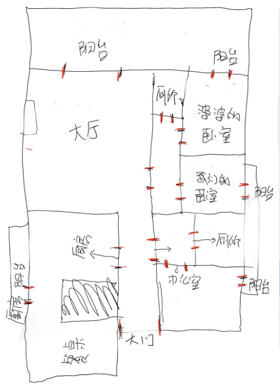 1696599204705846.png