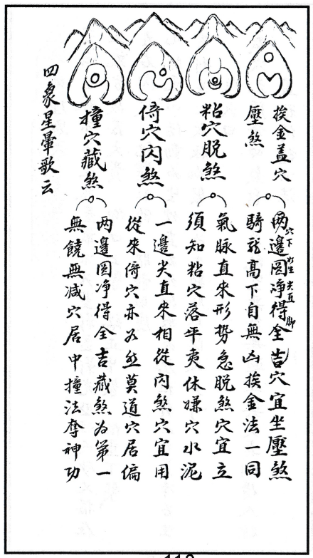 1696857304168270.png