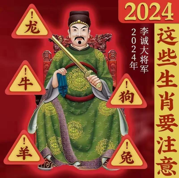 1700479136426153.png
