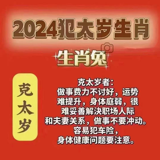 1700486110250275.png
