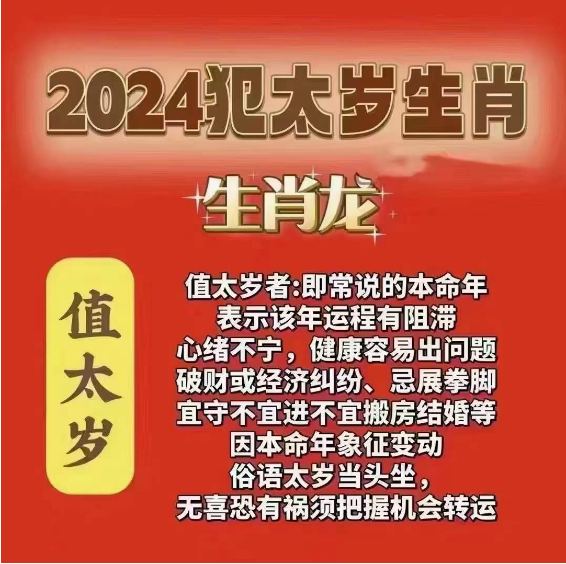 1700486110572173.png