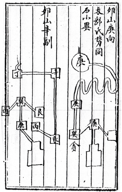 1700524356611115.png