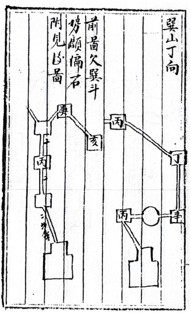 1700524357129964.png