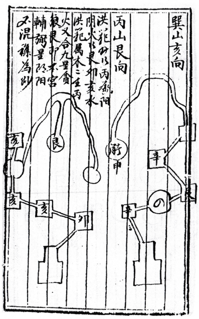 1700524357521025.png