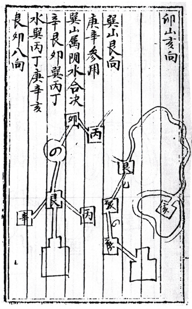 1700524357918266.png