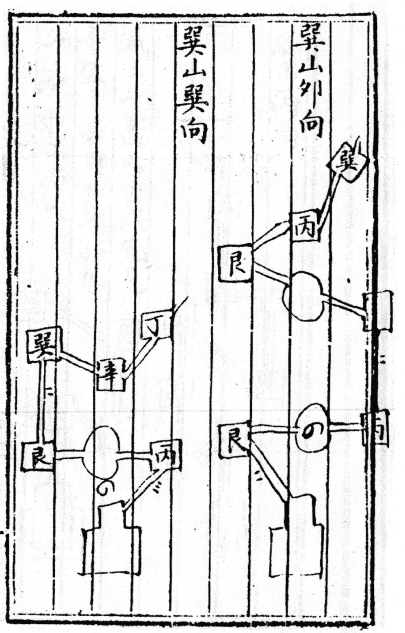 1700524357938606.png