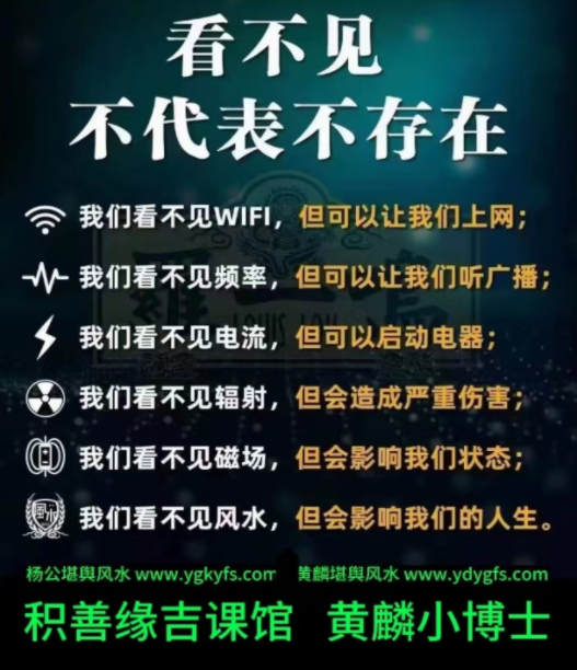 1700736803526566.png 看不见1.png