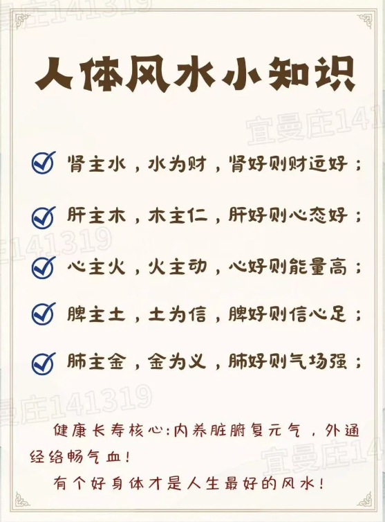 1704080601681515.png 1.png