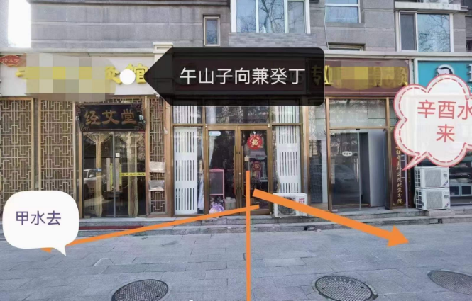 1705898211920904.png
