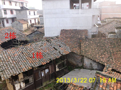 1705980548809641.png