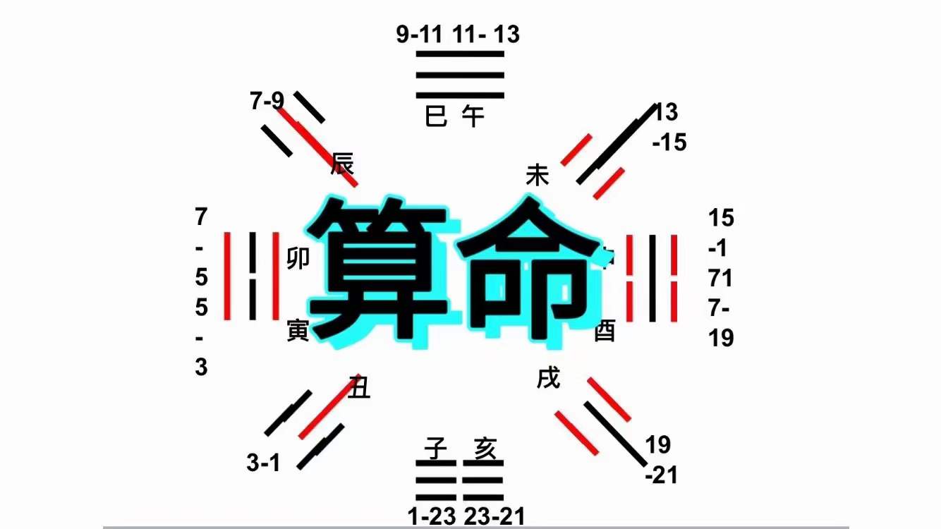 1707632209475924.jpg 微信图片_20240211140900.jpg