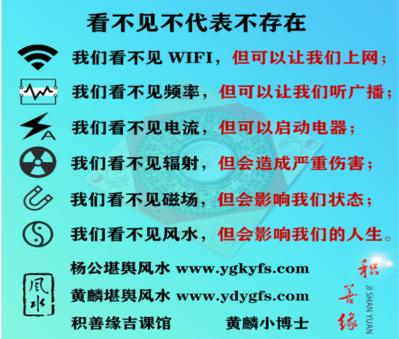 1709289763162298.png 看不见2.png