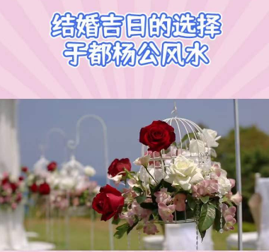 1711149625251997.png 1.png