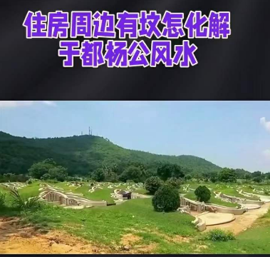 1711150290545842.png 1.png
