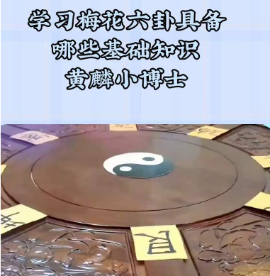 1712709073601460.png 1.png