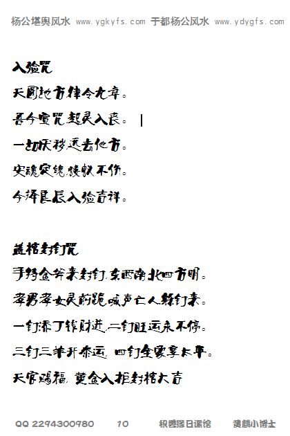 1713430683771345.png