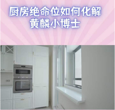 1713574694986187.png 1.png