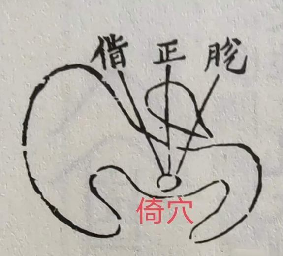 1713739572265931.png