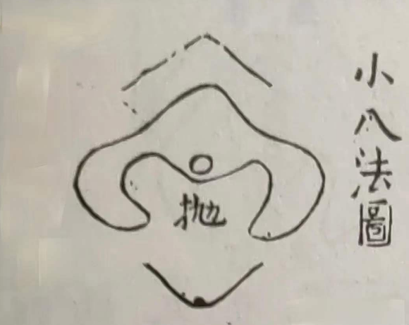1713739572560431.png