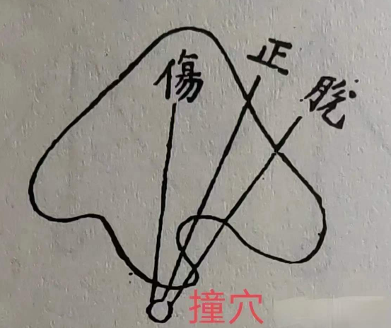1713739572880381.png