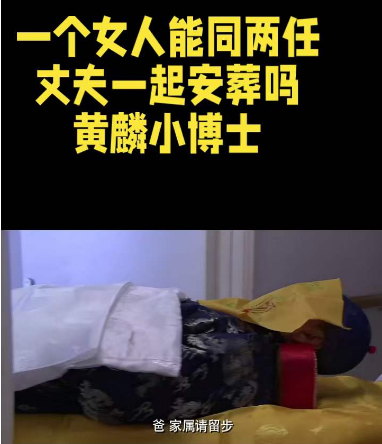 1714126550886772.png 1.png