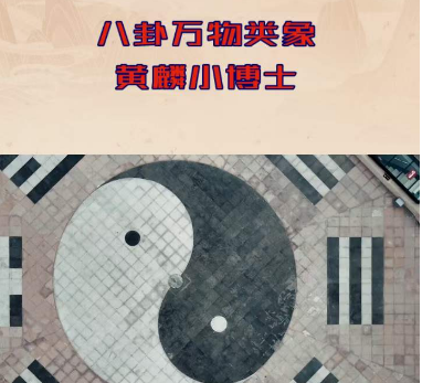 1714219520360908.png 1.png