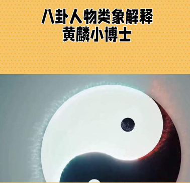 1714219799394898.png 1.png