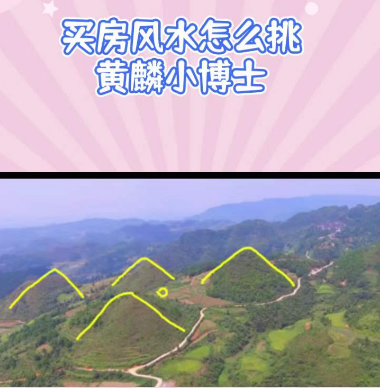1714311991292592.png 1.png
