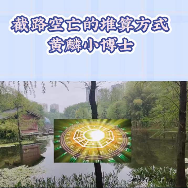 1714399031907011.png 1.png