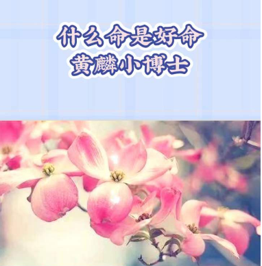 1715156757850680.png 1.png