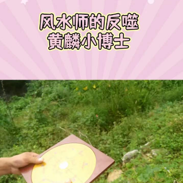 1715301031403165.png 1.png