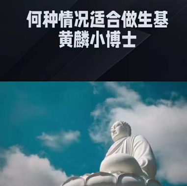1715485359979222.png 1.png