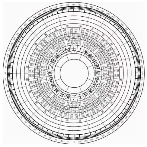 1716509046122833.png 1.png