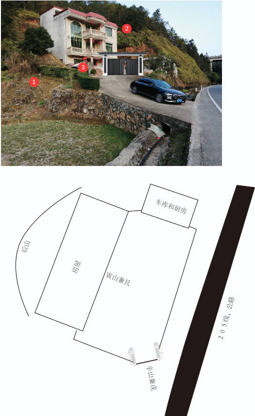 1716628842286561.png 1.png