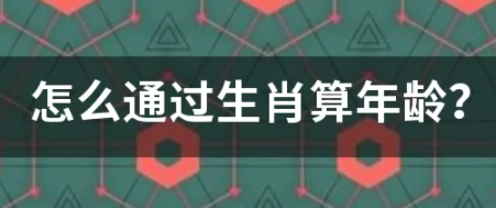 1718145867701790.png